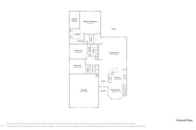Ground Floor (24)