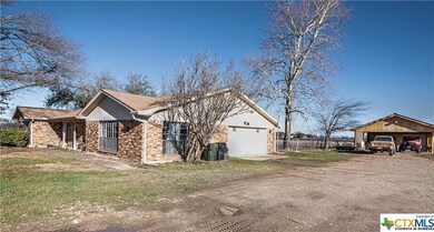 3540 Moores Mill Rd, Temple, TX 76504 - photo 5
