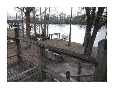 9401 Riverlodge Dr, Moss Point, MS 39562 - photo 2