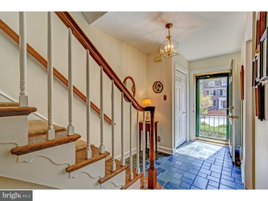 1123 N Broom St, Wilmington, DE 19806 - photo 2