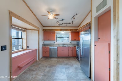 8 Chula Ct, Sonoita, AZ 85637 - photo 5