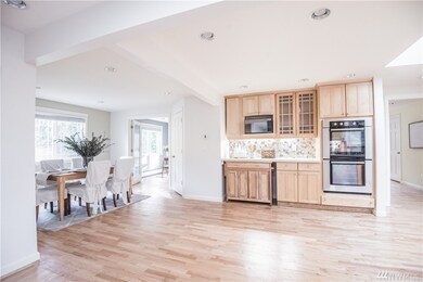 23520 34th Ave W, Brier, WA 98036 - photo 3