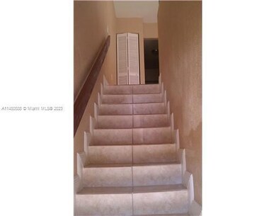 15270 SW 80th St unit 15, Miami, FL 33193 - photo 6