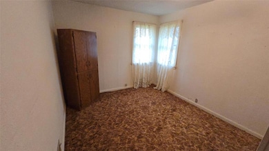 419 1st St, Fontanelle, IA 50846 - photo 7