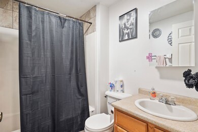 2-4 Martin St, Nashua, NH 03064 - photo 6