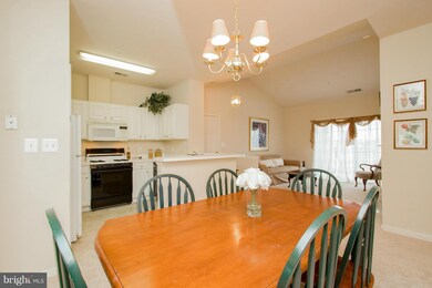 4135 Fountainside Ln unit C303, Fairfax, VA 22030 - photo 7