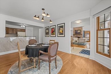 231 Sedgewick Cir, Saint Charles, IL 60174 - photo 6