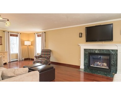 26 W Applewood Dr, Charlton, MA 01507 - photo 5