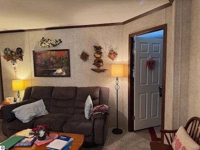 5232 E Broadway Rd, Mount Pleasant, MI 48858 - photo 6