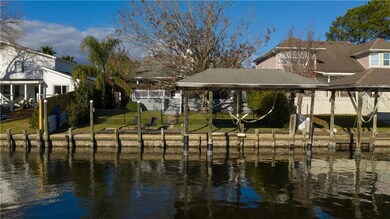322 Windward Passage St, Slidell, LA 70458 - photo 4