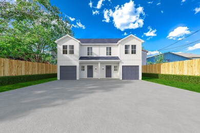 6714 Dumble St, Houston, TX 77021 - photo 4