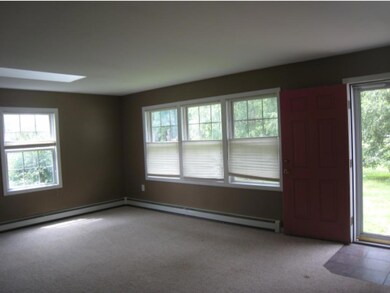 11 Addison Ln, White River Junction, VT 05001 - photo 4