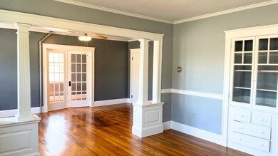 174 Ocean Ave W unit 2, Salem, MA 01970 - photo 5