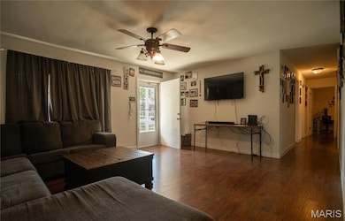 910 Carney St, Dexter, MO 63841 - photo 7