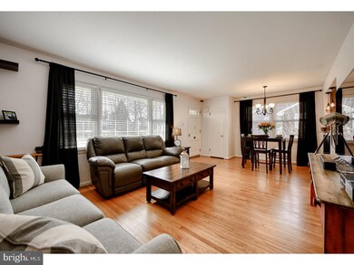 351 Farwood Rd, Haddonfield, NJ 08033 - photo 7