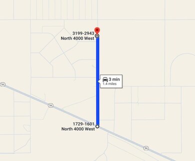 Map Image 2