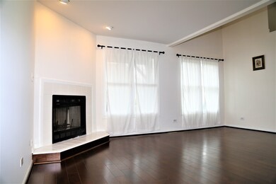 1901 Wisteria Ct unit 3, Naperville, IL 60565 - photo 7