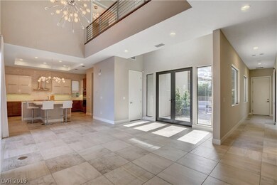 56 Pristine Glen St, Las Vegas, NV 89135 - photo 5