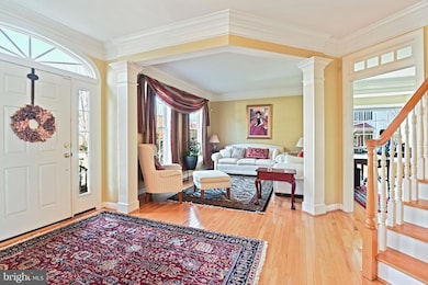 20553 Middlebury St, Ashburn, VA 20147 - photo 3