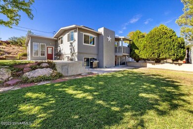 Welcome Home