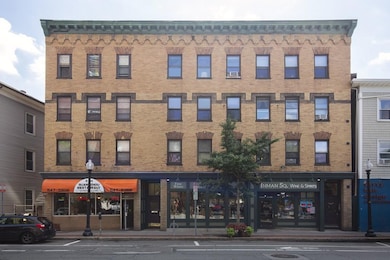 1222 Cambridge St unit 6, Cambridge, MA 02139 - photo 7