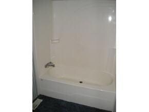 344 E Ripley St, Osgood, IN 47037 - photo 4