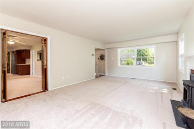 12644 Heming Ln, Bowie, MD 20716 - photo 6