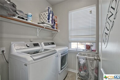 502 Field Corn Ln, San Marcos, TX 78666 - photo 6