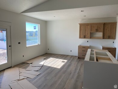 4669 W 75 N, West Point, UT 84015 - photo 3