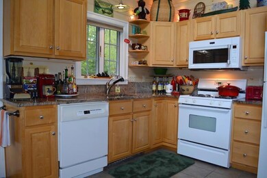 5 Point Rd, Wilton, ME 04294 - photo 7
