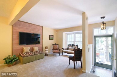 3844 Angelton Ct, Burtonsville, MD 20866 - photo 4