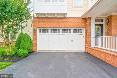 42702 Explorer Dr, Ashburn, VA 20148 - photo 3