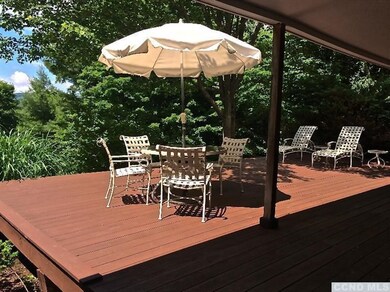 545 Collins St, Hillsdale, NY 12529 - photo 2