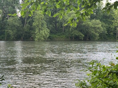 River