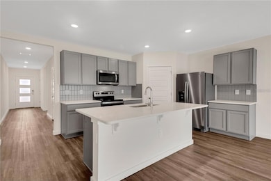 17114 Barnwood Place, Bradenton, FL 34211 - photo 2