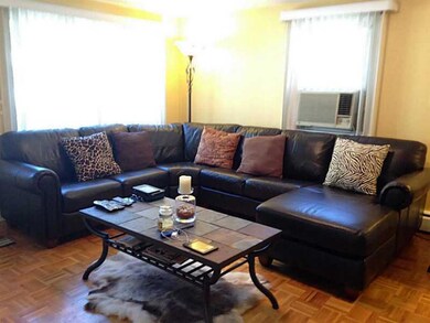 140 Oak Crest Dr, Riverside, RI 02915 - photo 3