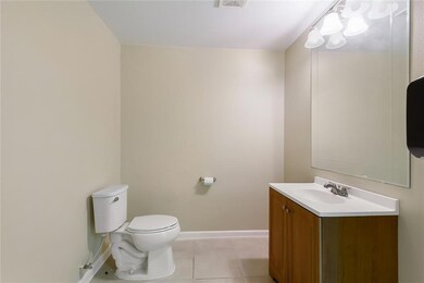 20081 Highway 36 None, Covington, LA 70433 - photo 4