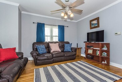 25 Fuller St, Lynn, MA 01905 - photo 4