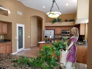 Kitchen 3