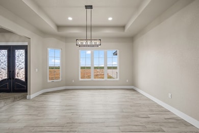 525 Private Rd, Seminole, TX 79360 - photo 3