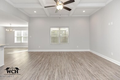 613 Broderick Circle WM-5