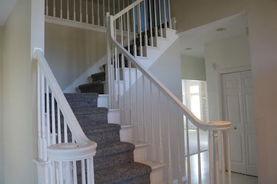 9939 Sequoia Ln, Munster, IN 46321 - photo 2