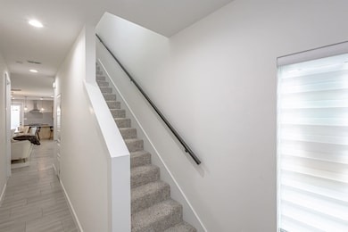 423 Deer Path Loop, Laredo, TX 78045 - photo 5