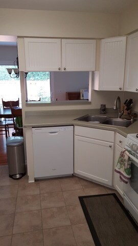 99 Le Jardin Ct unit 3, Buffalo Grove, IL 60089 - photo 5