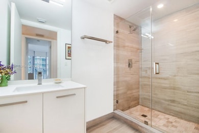 Brickell House unit 2203, Miami, FL 33131 - photo 7