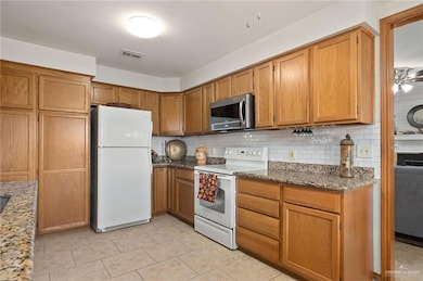 917 Katrin Dr, Alamo, TX 78516 - photo 7