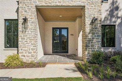 3756 Donaldson Dr, Atlanta, GA 30341 - photo 4