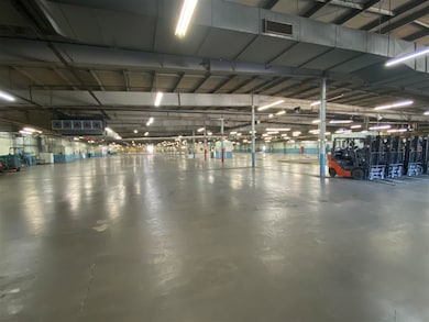 759 Hennessy Way, Bowling Green, KY 42101 - photo 2