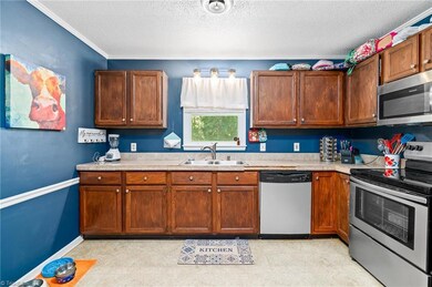 5178 Farmer Denton Rd, Denton, NC 27239 - photo 6