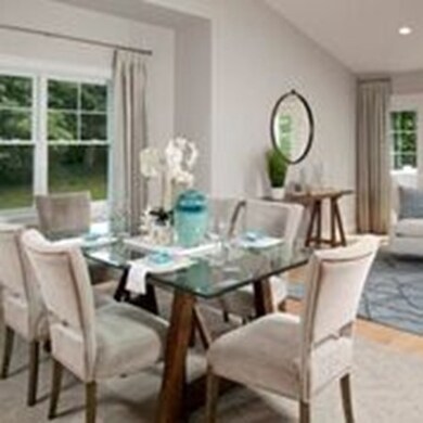 10 Longwood Ln unit 10, Hanover, MA 02339 - photo 7